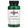 Vitanica Slow Flow Menstrual Flow Support 60 viên 3 Vitanica Slow Flow Healthy Menstrual Flow 60 Vegan Caps 708118021305