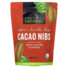 Viva Naturals Organic Cacao Nibs 1 lb (454 g) 3 Viva Naturals Organic Cacao Nibs 1 lb (454 g) 700465936974