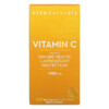Viva Naturals Vitamin C 1.000 mg 250 Veggie Capsules 2 Viva Naturals Vitamin C 1.000 mg 250 Veggie Capsules 705105193779