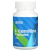 Vplab L-Carnitine 500 mg 90 Capsules 2 Vplab L-Carnitine 500 mg 90 Capsules 850020814022