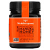 Wedderspoon Raw Monofloral Manuka Honey KFactor 16 2.2 lb (1 kg) 2 Wedderspoon Raw Monofloral Manuka Honey KFactor 16 2.2 lb (1 kg) 814422021693