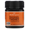 Wedderspoon Raw Monofloral Manuka Honey KFactor 16 8.8 oz (250 g) 3 Wedderspoon Raw Monofloral Manuka Honey KFactor 16 8.8 oz (250 g) 814422020054