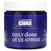 Wellness Inside & Out Daily Dose of De-Stress 30 Capsules 2 Wellness Inside & Out Daily Dose of De-Stress 30 Capsules 840317300055