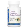 Whitaker Nutrition Ocular Pressure & Retina Defense 30 Capsules 3 Whitaker Nutrition Ocular Pressure & Retina Defense 30 Capsules 678829212494