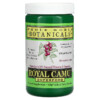 Whole World Botanicals Royal Camu Powder 3.5 oz (100 g) 2 Whole World Botanicals Royal Camu Superfood 3.5 oz (100 g) 691195002506