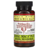 Whole World Botanicals Royal Maca Plus For Women 550 mg 90 Veggie Caps 3 Whole World Botanicals Royal Maca Plus For Women 550 mg 90 Veggie Caps 691195001080