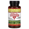 Whole World Botanicals Super Royal Maca For Men 500 mg 90 Vegetarian Capsules 2 Whole World Botanicals Super Royal Maca For Men 500 mg 90 Vegetarian Capsules 691195001073