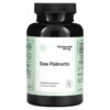 Wholesome Story Saw Palmetto 500 mg 100 Vegetarian Capsules 3 Wholesome Story Saw Palmetto 500 mg 100 Vegetarian Capsules 860003257890