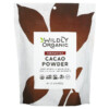 Wildly Organic Fermented Cacao Powder 8 oz (227 g) 3 Wildly Organic Fermented Cacao Powder 8 oz (227 g) 898392004641