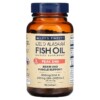 Wiley's Finest Wild Alaksan Fish Oil Peak DHA 180 Softgels 3 Wiley's Finest Wild Alaksan Fish Oil Peak DHA 180 Softgels 850044010035