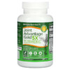 Williams Nutrition Joint Advantage Gold 5X Turmeric 180 Tablets 678829241760