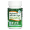 Williams Nutrition Probiotic Advantage Oral Sinus Cinnamon 50 Lozenges 2 Williams Nutrition Probiotic Advantage Oral Sinus Cinnamon 50 Lozenges 678829241173