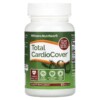 Williams Nutrition Total CardioCover 60 Capsules 2 Williams Nutrition Total CardioCover 60 Capsules 678829241456
