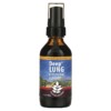 WishGarden Herbs Deep Lung & Bronchial Support 2 fl oz (59 ml) 2 WishGarden Herbs Deep Lung & Bronchial Support 2 fl oz (59 ml) 656490104720