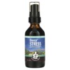 WishGarden Herbs Deep Stress with Ashwagandha 2 fl oz (59 ml) 3 WishGarden Herbs Deep Stress with Ashwagandha 2 fl oz (59 ml) 656490360720
