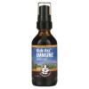 WishGarden Herbs Kick-Ass Immune Activator 2 fl oz (59 ml) 656490190723