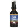 WishGarden Herbs Serious Cough Soothing & Quieting 2 fl oz (59 ml) 3 WishGarden Herbs Serious Cough Soothing & Quieting 2 fl oz (59 ml) 656490229720