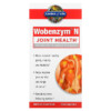 Wobenzym N Joint Health 800 Enteric-Coated Tablets 3 Wobenzym N Joint Health 800 Enteric-Coated Tablets 310539029282