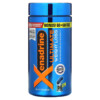 Xenadrine Ultimate Weight Loss 120 Capsules 3 Xenadrine Ultimate Weight Loss 120 Capsules 631656605570
