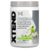 Xtend The Original 7G BCAA Smash Apple 14.8 oz (420 g) 181030000137