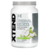 Xtend The Original 7G BCAA Smash Apple 2.78 lb (1.26 kg) 2 Xtend The Original 7G BCAA Smash Apple 2.78 lb (1.26 kg) 181030000144