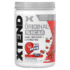 Xtend The Original Muscle Recovery + Electrolytes Cherry 14 oz (399 g) 3 Xtend The Original Muscle Recovery + Electrolytes Cherry 14 oz (399 g) 842595128475