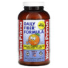 Yerba Prima Daily Fiber Formula Orange 16 oz (453 g) 3 Yerba Prima Daily Fiber Formula Orange 16 oz (453 g) 046352001982