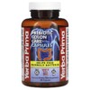 Yerba Prima Prebiotic Colon Care 180 Capsules 3 Yerba Prima Prebiotic Colon Care 180 Capsules 046352002064