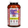 Yerba Prima Soluble Fiber Formula 12 oz (340 g) 3 Yerba Prima Soluble Fiber Formula 12 oz (340 g) 046352001821