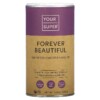 Your Super Forever Beautiful Superfood Smoothie Powder 7.05 oz (200 g) 2 Your Super Forever Beautiful Superfood Smoothie Powder 7.05 oz (200 g) 8720256194934