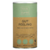 Your Super Gut Feeling Prebiotic Drink Powder 5.3 oz (150 g) 2 Your Super Gut Feeling Prebiotic Drink Powder 5.3 oz (150 g) 8720256194408
