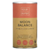 Your Super Moon Balance Femme Cycle Latte Powder 7.05 oz (200 g) 3 Your Super Moon Balance Femme Cycle Latte Powder 7.05 oz (200 g) 8720256194286