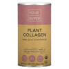 Your Super Plant Collagen Skin Health Drink Powder 4.23 oz (120 g) 3 Your Super Plant Collagen Skin Health Drink Powder 4.23 oz (120 g) 8720256194293
