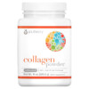 Youtheory Collagen Powder Unflavored 10 oz (283.5 g) 3 Youtheory Collagen Powder Unflavored 10 oz (283.5 g) 850502007515