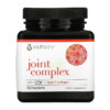 Youtheory Joint Complex with UC-11 Type 2 Collagen 60 Tablets 2 Youtheory Joint Complex with UC-11 Type 2 Collagen 60 Tablets 850502007522