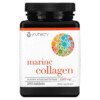 Youtheory Marine Collagen 500 mg 290 Tablets 853244003142