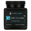 Youtheory Men Joint Collagen 120 viên 2 Youtheory Men Joint Collagen 120 Tablets 853244003470