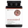 Youtheory Resveratrol 290 Tablets 853244003166