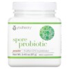 Youtheory Spore Probiotic Powder 6 Billion CFU 3.45 oz (97 g) 2 Youtheory Spore Probiotic Powder 6 Billion CFU 3.45 oz (97 g) 850502007218