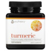 Youtheory Turmeric 120 Tablets 3 Youtheory Turmeric 120 Tablets 853244003371