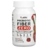 Yum-Vs Prebiotic Fiber Zero Berry 2 g 60 Gummies 2 Yum-Vs Prebiotic Fiber Zero Berry 2 g 60 Gummies 810048610327