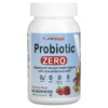 Yum-Vs Probiotic Zero Raspberry 60 Gummies 3 Yum-Vs Probiotic Zero Raspberry 60 Gummies 810048610273