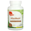 Zahler AfterMeals Fruit-Based Enzymes 100 viên nhai 2 Zahler AfterMeals Fruit-Based Enzymes 100 Chewable Tablets 848998080532