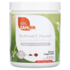 Zahler Buffered C Powder Natural Berry 11 oz (315 g) 2 Zahler Buffered C Powder Natural Berry 11 oz (315 g) 848998082482