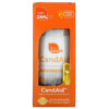 Zahler CandAid Supports Intestinal Health & Yeast Balance 60 Timed Release Capsules 848998081041