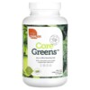 Zahler Core Greens Advanced Plant-Based Superfood 240 Capsules 3 Zahler Core Greens Advanced Plant-Based Superfood 240 Capsules 848998082567