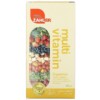 Zahler Digestion Daily Multivitamin + Gut Health Support With Digest Complex & Probiotics 60 Capsules 848998082413