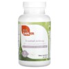 Zahler Inositol 1.000 mg 120 Capsules 2 Zahler Inositol 1.000 mg 120 Capsules 848998082529