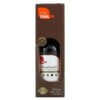 Zahler ParaGuard Advanced Intestinal Flora Support 4 fl oz (118 ml) 3 Zahler ParaGuard Advanced Intestinal Flora Support 4 fl oz (118 ml) 848998081027
