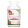 Zahler Total One Prenatal Essential Once-Daily Prenatal 120 viên 3 Zahler Total One Prenatal 120 Capsules 848998080877